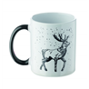 Ceramiczny kubek 300ml FESTIMUG