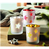 Świeczka tealight LED LANDLE