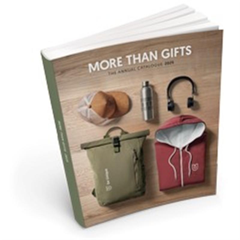 ST GIFTS25 katalog GE cenami in Euros 