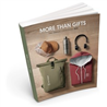 ST GIFTS25 cat Italian without prices 