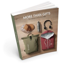 ST GIFTS25 cat Spanish without prices 