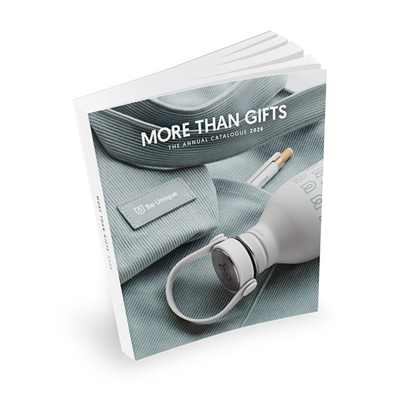 ST GIFTS26 kat w j. angielskim bez cen 