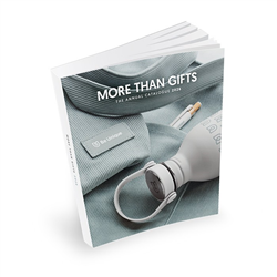 ST GIFTS26 cat Portuguese with prices 