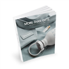 ST GIFTS26 cat Romanian without prices 