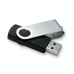 Techmate. pendrive  4GB TECHMATE PENDRIVE