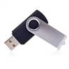 Techmate. pendrive  4GB TECHMATE PENDRIVE