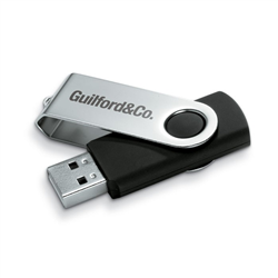 Techmate. pendrive  4GB TECHMATE PENDRIVE