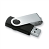 Techmate. USB flash 8GB TECHMATE