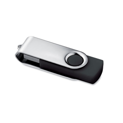 Techmate. USB pendrive 16GB TECHMATE PENDRIVE