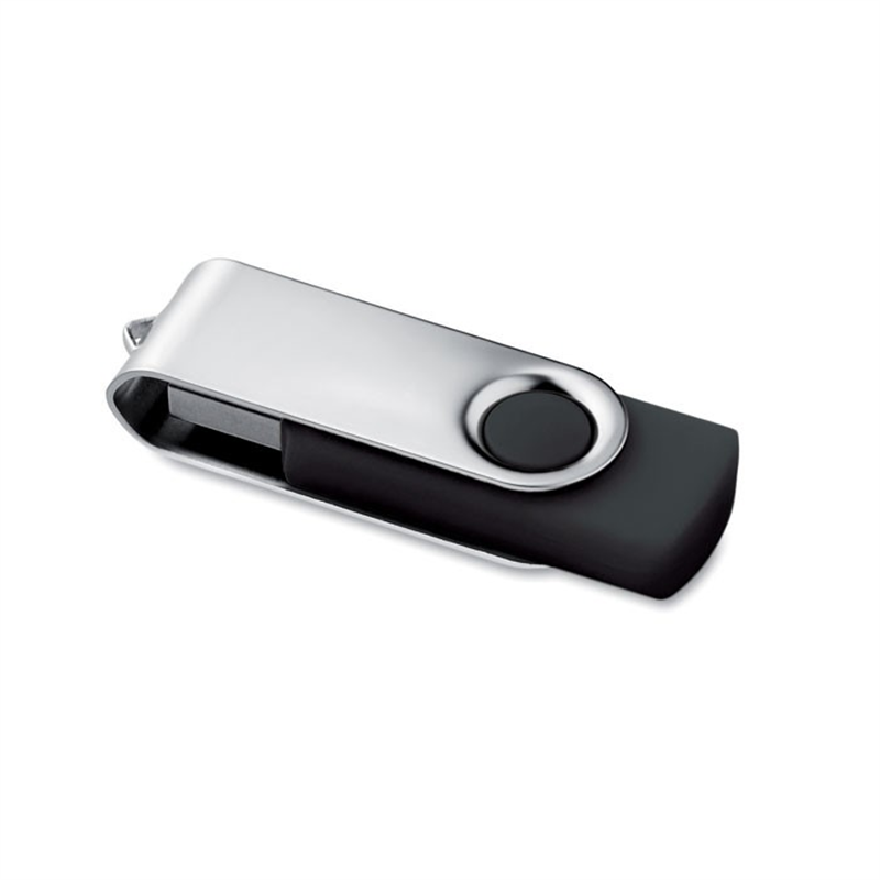 Techmate. USB pendrive 16GB TECHMATE PENDRIVE