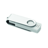 USB 16G z ABS z recyklingu TECHMATE RABS