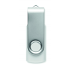 USB 16G z ABS z recyklingu TECHMATE RABS