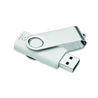 USB 16G z ABS z recyklingu TECHMATE RABS