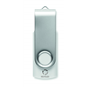 USB 16G z ABS z recyklingu TECHMATE RABS