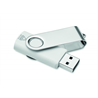 USB 16G z ABS z recyklingu TECHMATE RABS