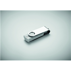 USB 16G z ABS z recyklingu TECHMATE RABS