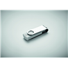 USB 16G z ABS z recyklingu TECHMATE RABS