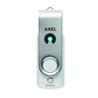 USB 16G z ABS z recyklingu TECHMATE RABS