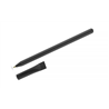 Długi kabel do ładowania 2w1 CABLONG