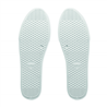 Trampki z PU rozmiar 46 BLANCOS
