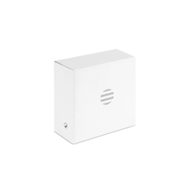4-portowy USB SQUARE-C