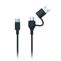 Power bank 5000 mAh POWER52C
