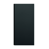 Power bank 8000 mAh POWERFLAT8C