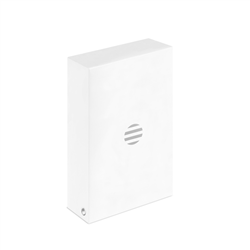 Power bank 8000 mAh POWERFLAT8C