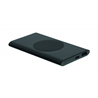 Power bank 5000 mAh 15W POWERPLUS