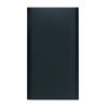 Power bank 5000 mAh 15W POWERPLUS