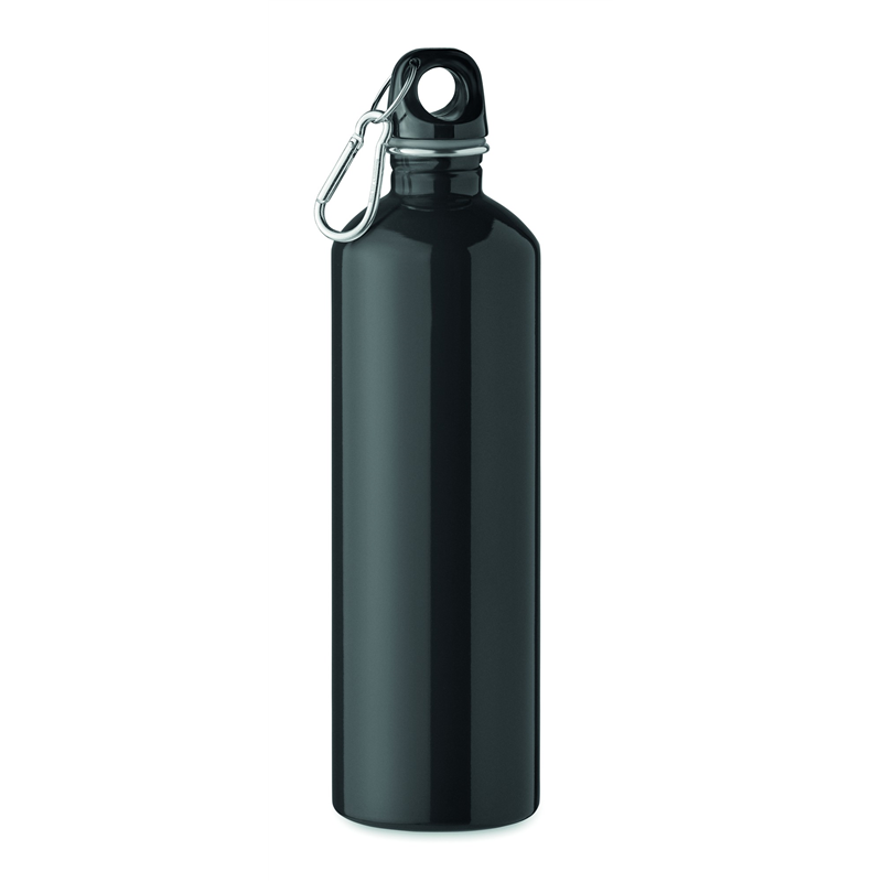 Butelka z pojedynczą 750ml REBIG MOSS