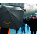 Termos z podwójną ścianką 750 ml BUSSLOO