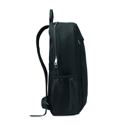 Brelok z kablami 60W z ABS z recyk CABO