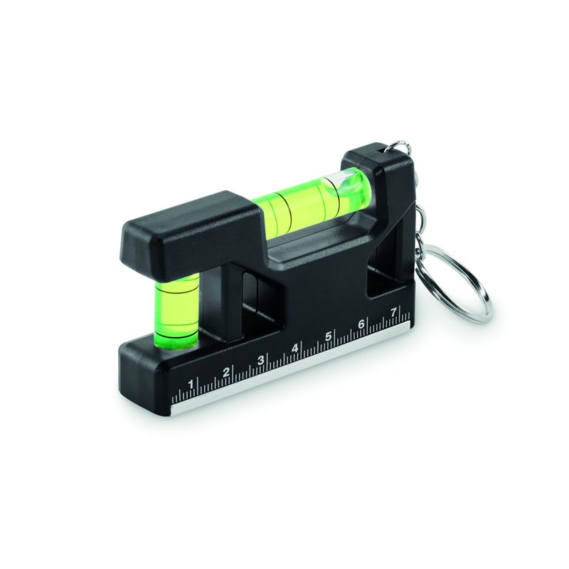 Magnetyczny brelok ABS MAGEVEL