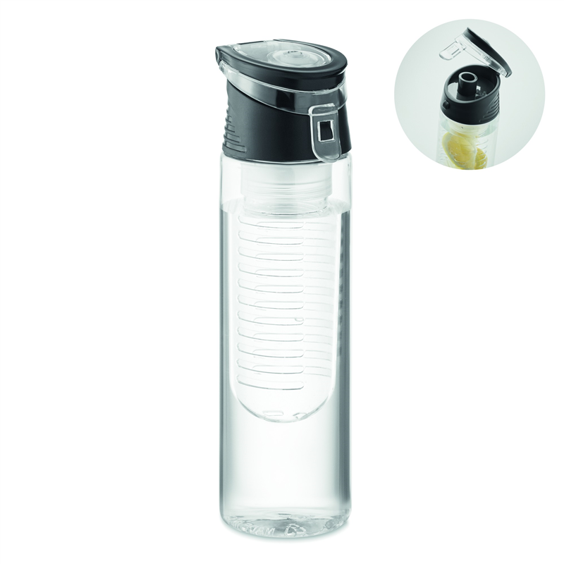 Butelka RPET 500 ml SPORTTLE