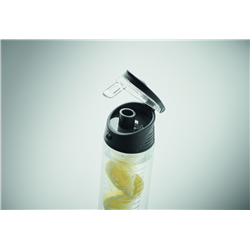 Butelka RPET 500 ml SPORTTLE
