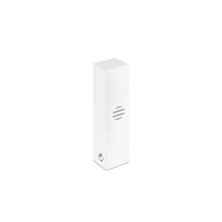 Rozgałęźnik audio ABS typu C KOENET