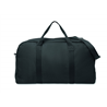 Torba podróżna duffle 450 gr/m² DUFFAS COLOUR