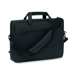 Torba na laptopa 15 cali LONDON