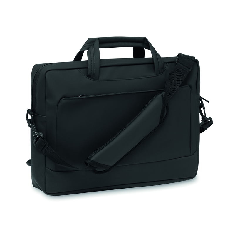 Torba na laptopa 15 cali LONDON