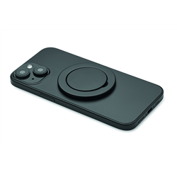 Magnetyczny uchwyt na telefon ABLE