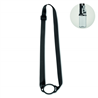 Smycz z uchwytem na kubek 6 cm LANCUP