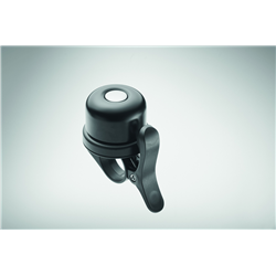 Dzwonek Apple® smart finder RINGSMART