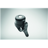 Dzwonek Apple® smart finder RINGSMART