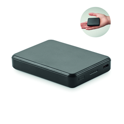Power bank 5000 mAh KLEINPOW