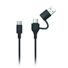 Power bank 5000 mAh KLEINPOW