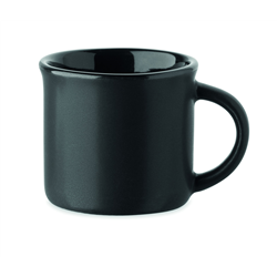 Kubek do espresso 40 ml ceram. ESPRES