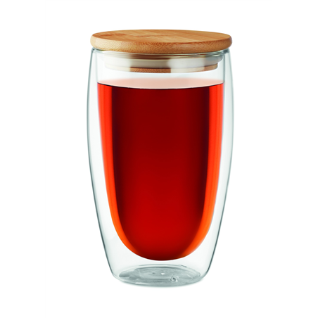 Długopis z przyciskiem GRAZ COLOUR