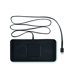 Ładowarka samochodowa Pad 15W CARPA