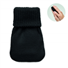 Ogrzewacz do rąk z dzianiny WARMMUFF